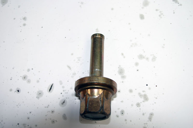 Name:  cambelt11.jpg
Views: 0
Size:  43.8 KB