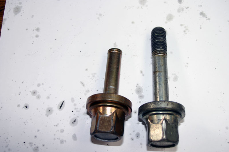 Name:  cambelt2.jpg
Views: 0
Size:  55.0 KB