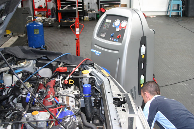 Name:  cambelt3.jpg
Views: 0
Size:  131.8 KB