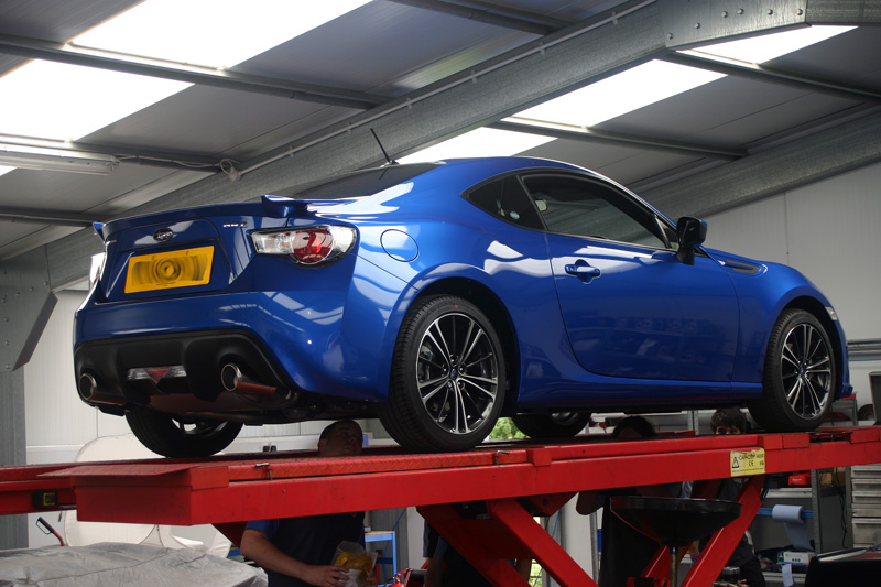 Name:  brz1.jpg
Views: 0
Size:  162.0 KB