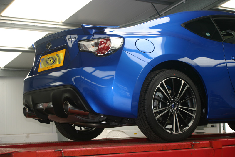 Name:  brz2.jpg
Views: 0
Size:  144.9 KB