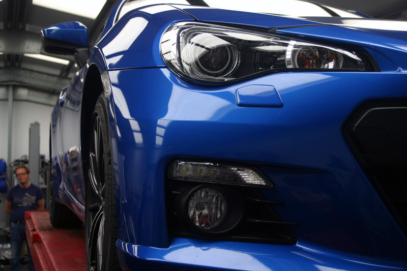 Name:  brz3.jpg
Views: 0
Size:  136.4 KB