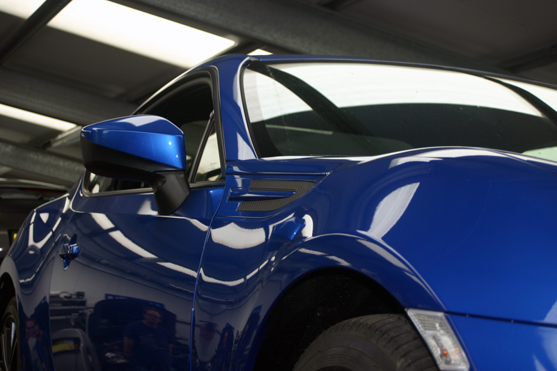 Name:  brz4.jpg
Views: 0
Size:  119.3 KB