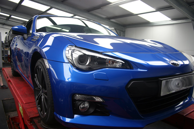 Name:  brz5.jpg
Views: 0
Size:  157.9 KB