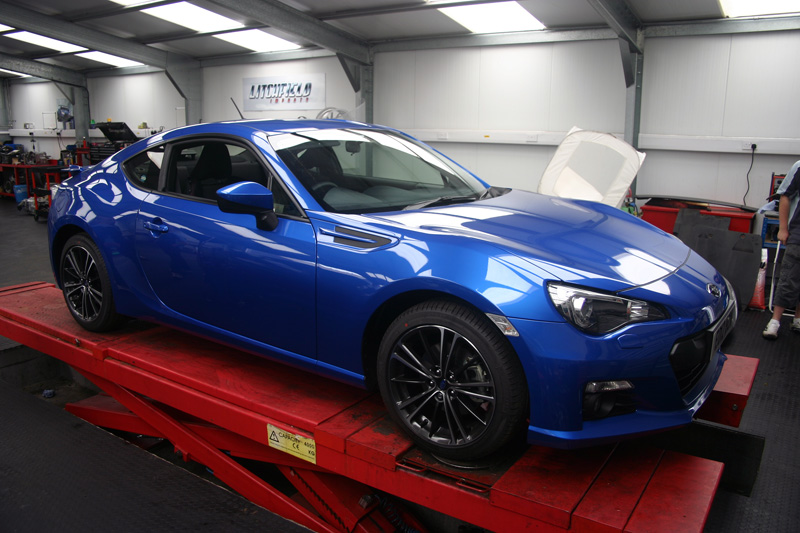 Name:  brz6.jpg
Views: 0
Size:  164.9 KB