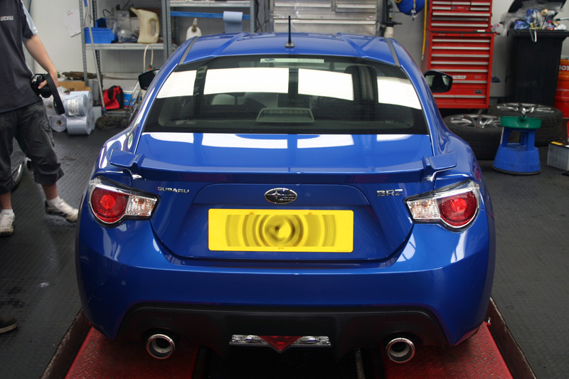 Name:  brz7.jpg
Views: 0
Size:  162.2 KB