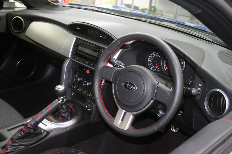 Name:  brz8.jpg
Views: 0
Size:  158.8 KB