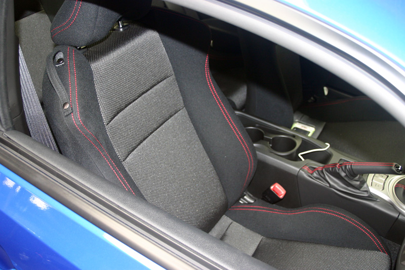 Name:  brz9.jpg
Views: 0
Size:  187.9 KB