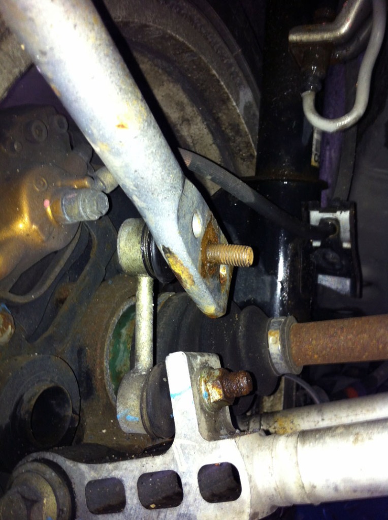 Name:  droplink1.jpg
Views: 0
Size:  179.2 KB