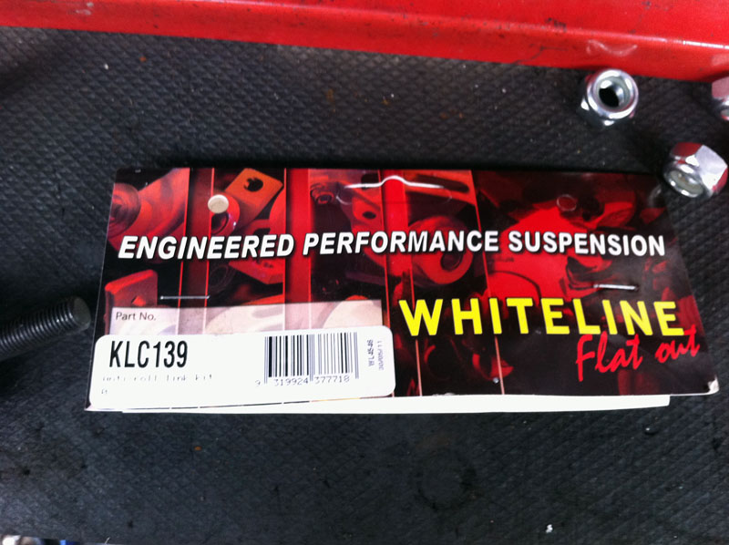 Name:  droplink2.jpg
Views: 0
Size:  114.1 KB