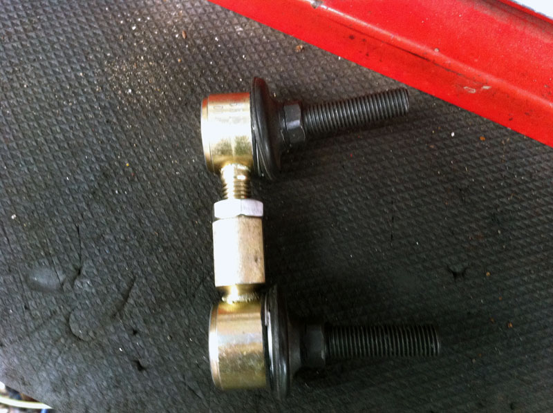 Name:  droplink3.jpg
Views: 0
Size:  119.4 KB