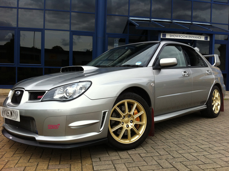 Name:  21072012.jpg
Views: 0
Size:  192.7 KB