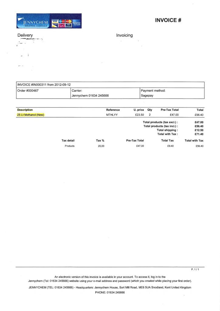 Name:  12-09-2012_0088_001-page-001.jpg
Views: 0
Size:  42.1 KB