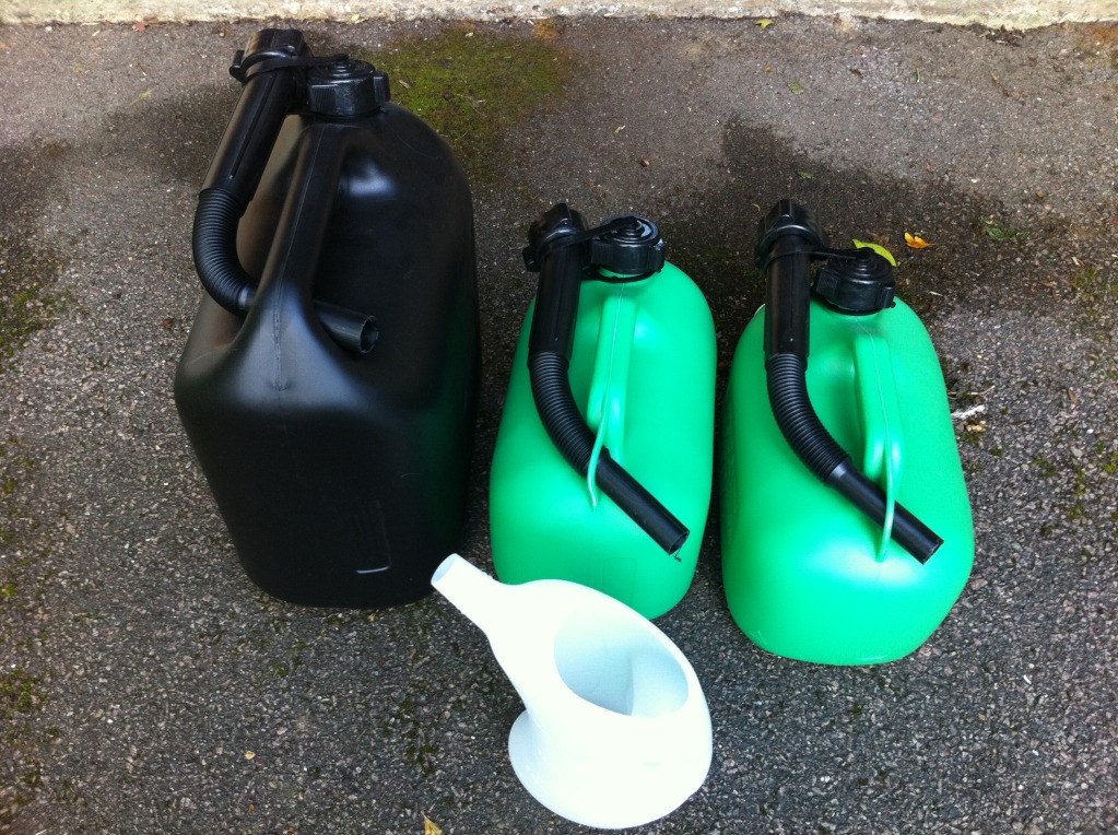 Name:  IMG_1300_zps24079689.jpg
Views: 0
Size:  309.2 KB