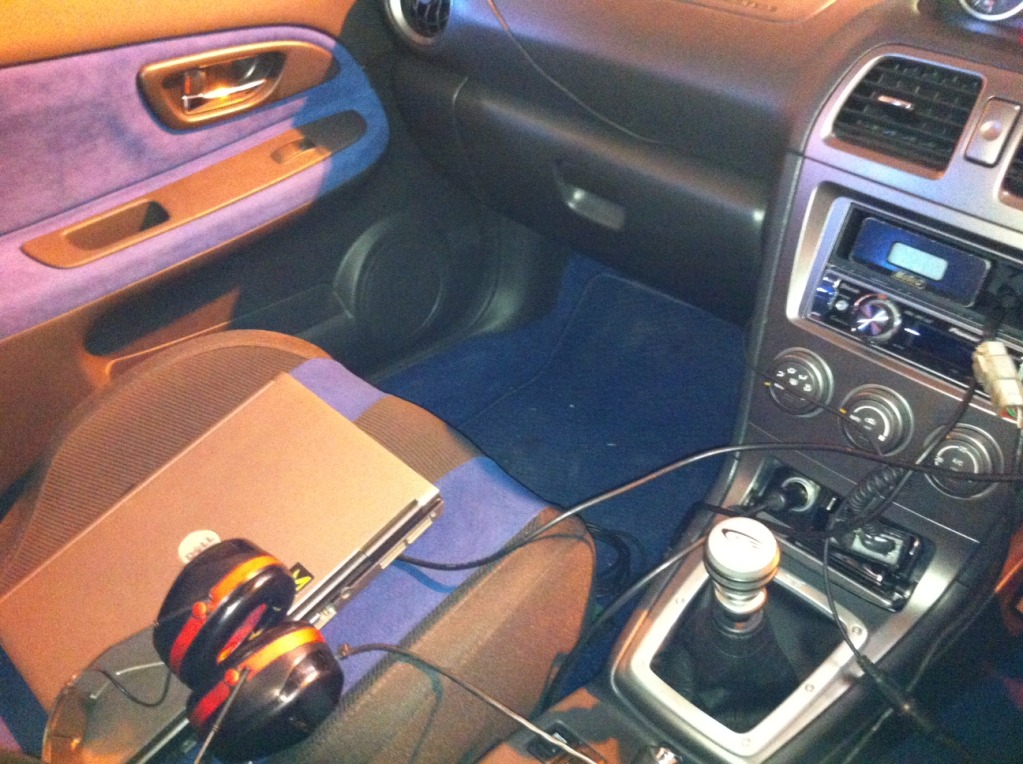 Name:  photo.jpg
Views: 0
Size:  223.1 KB