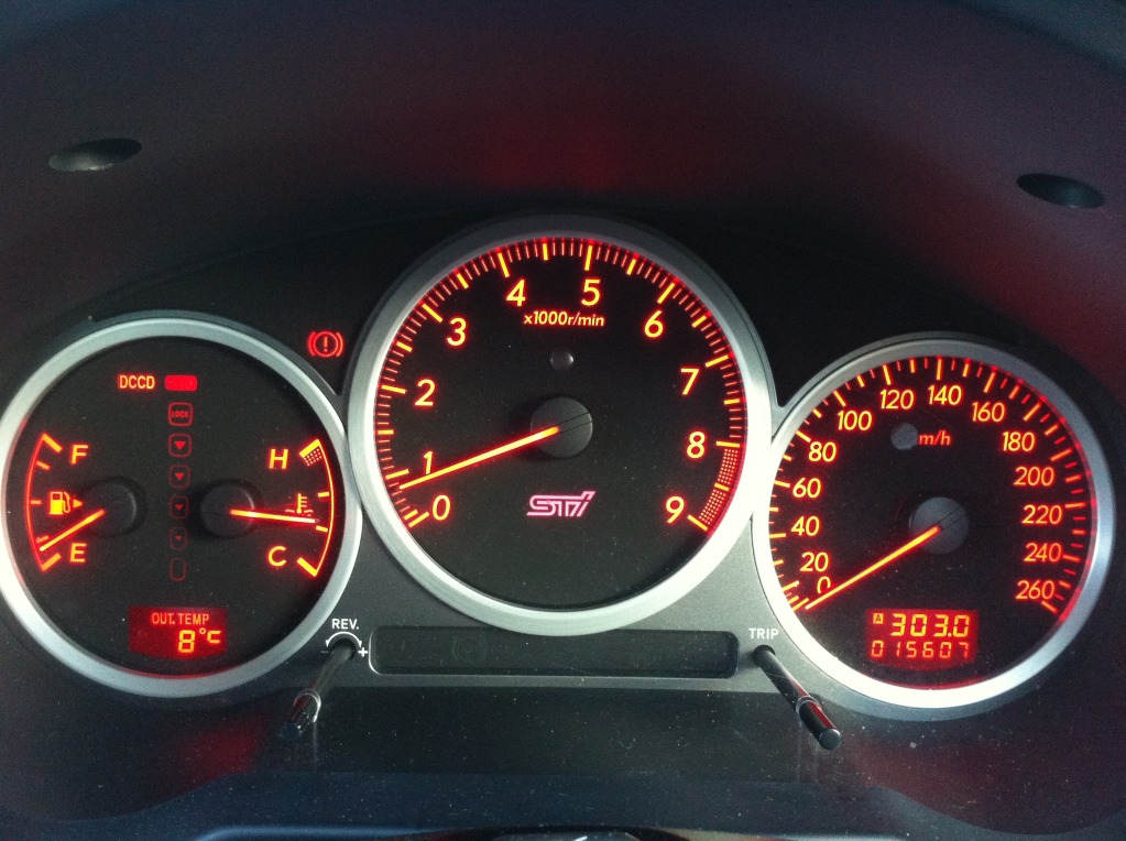 Name:  IMG_1318.jpg
Views: 0
Size:  207.9 KB