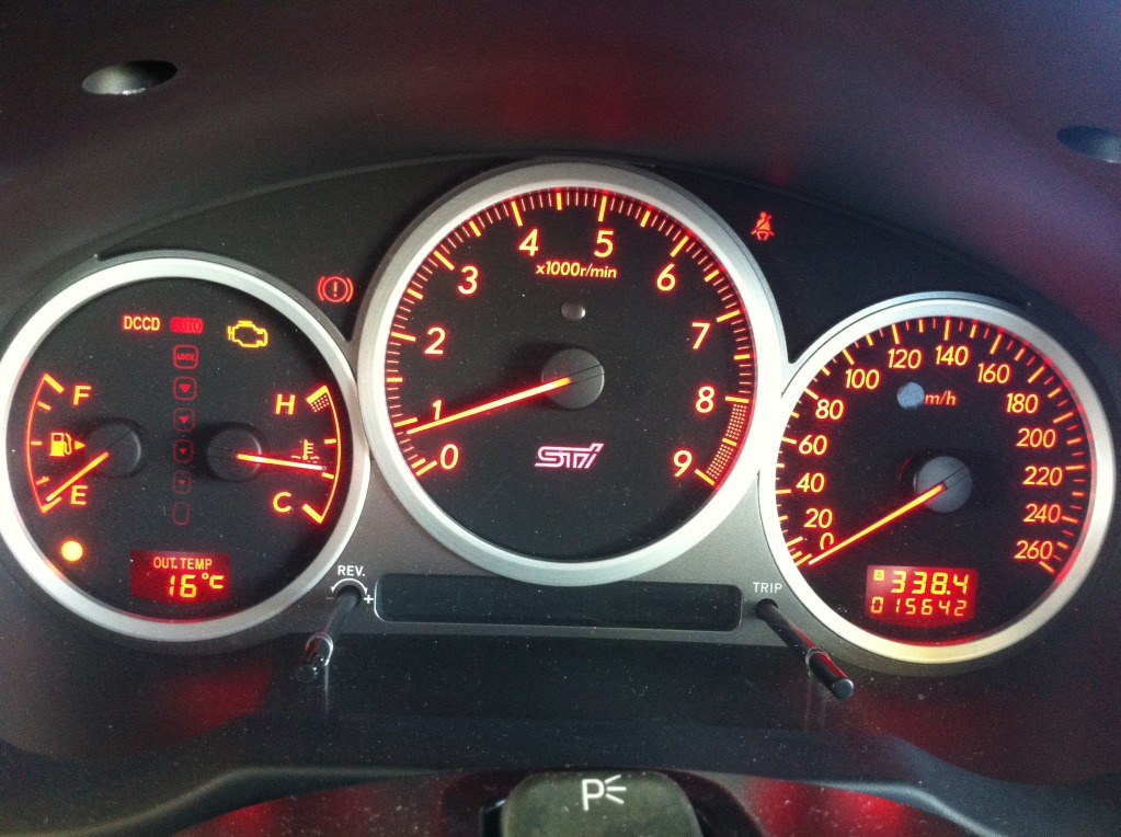 Name:  IMG_1322.jpg
Views: 0
Size:  227.9 KB