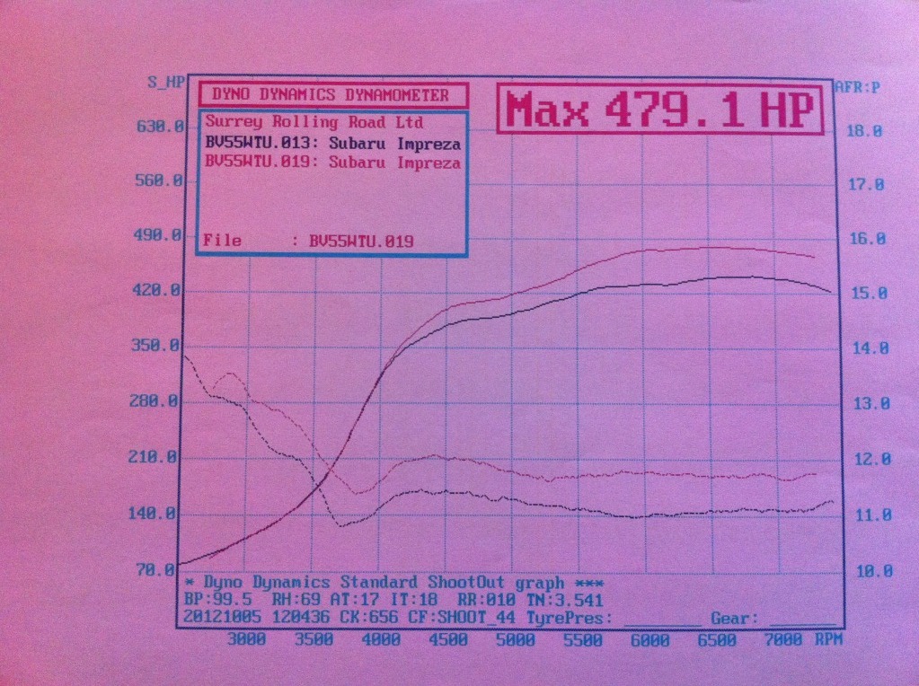 Name:  IMG_1339.jpg
Views: 0
Size:  264.7 KB