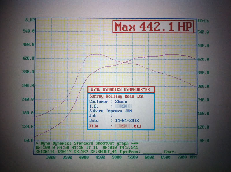 Name:  sr21.jpg
Views: 0
Size:  85.9 KB