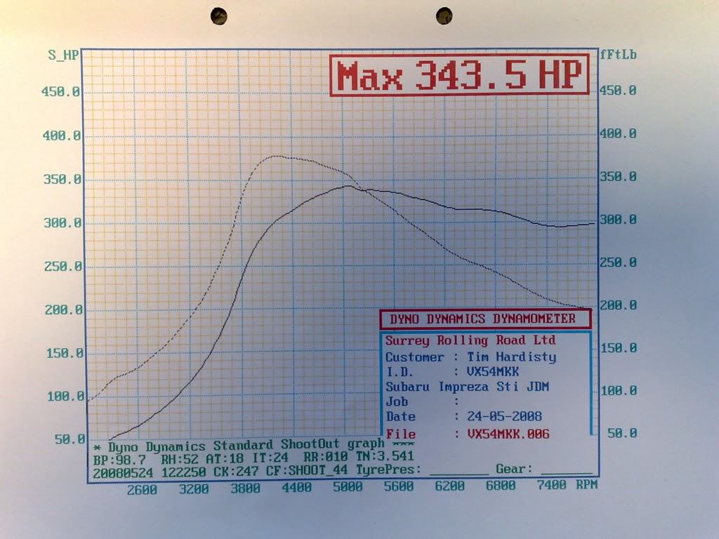 Name:  02072008022.jpg
Views: 0
Size:  130.5 KB