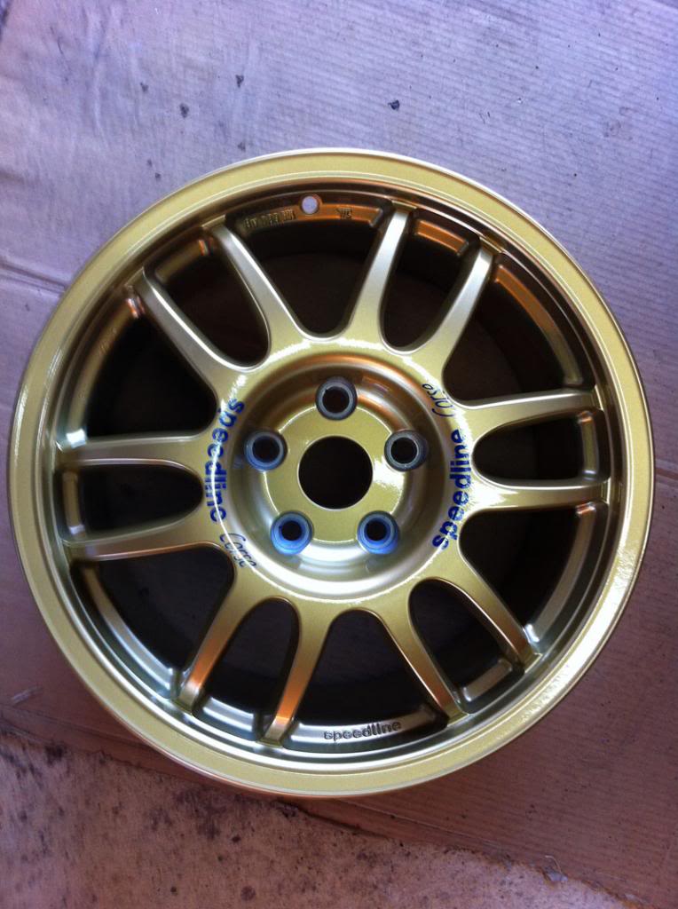 Name:  gt1.jpg
Views: 0
Size:  100.1 KB