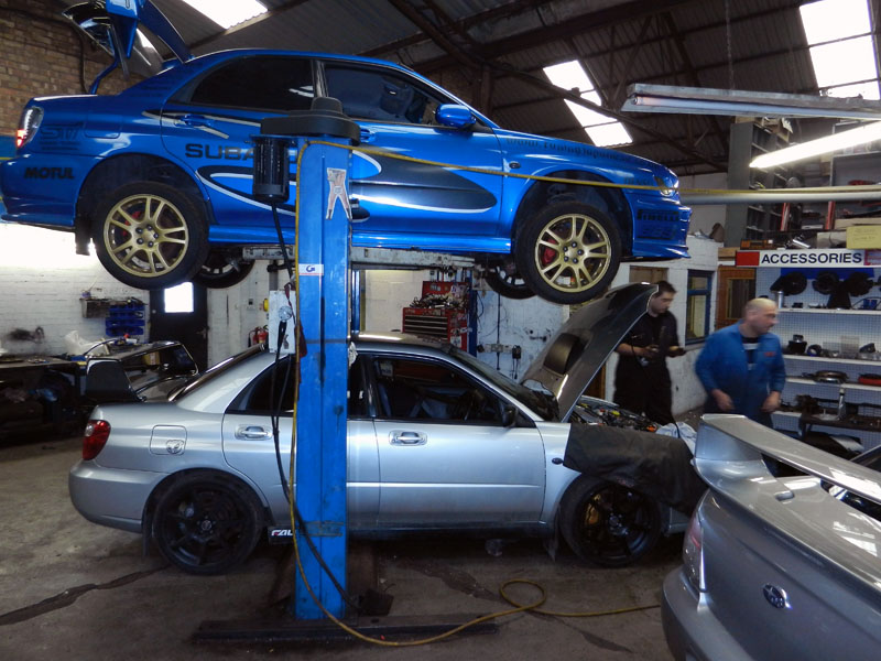 Name:  api1.jpg
Views: 0
Size:  148.1 KB