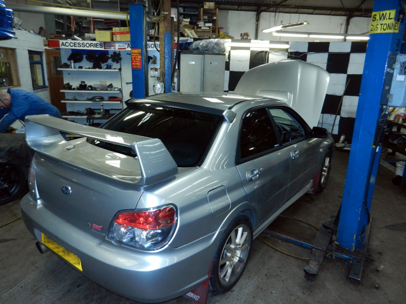 Name:  api2.jpg
Views: 0
Size:  137.6 KB