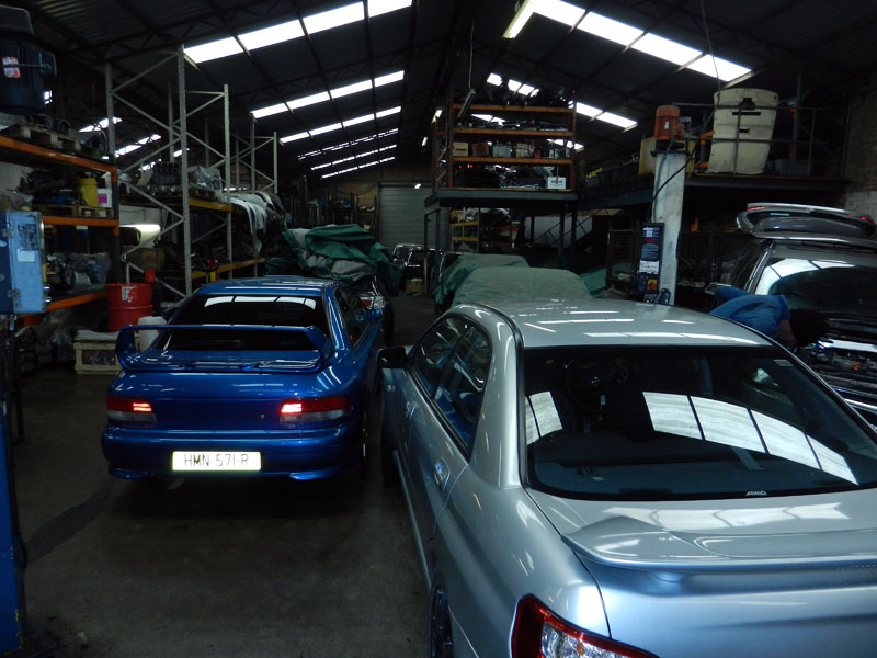 Name:  api3.jpg
Views: 0
Size:  129.7 KB