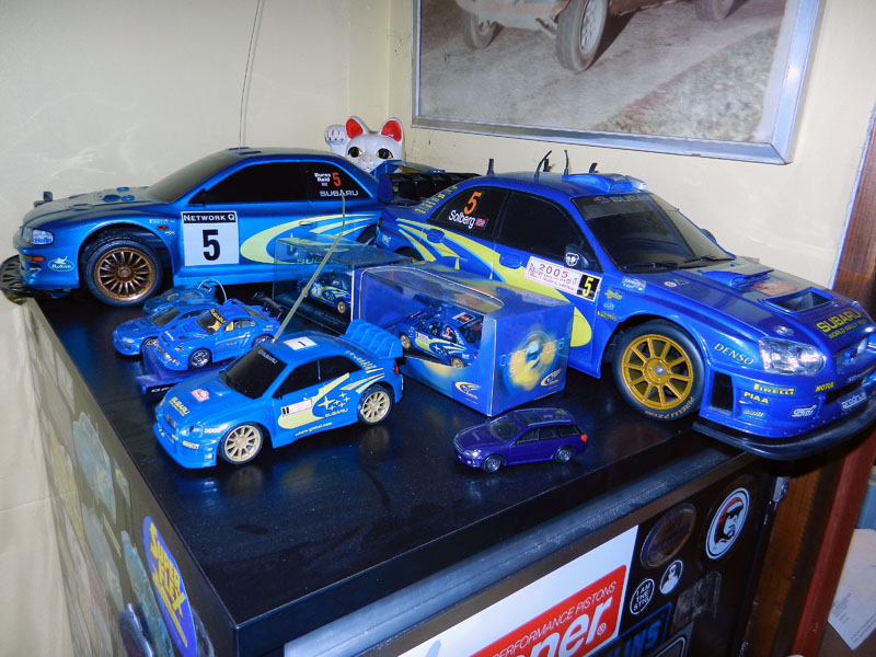 Name:  api4.jpg
Views: 0
Size:  162.2 KB