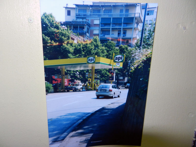 Name:  api6.jpg
Views: 0
Size:  126.5 KB