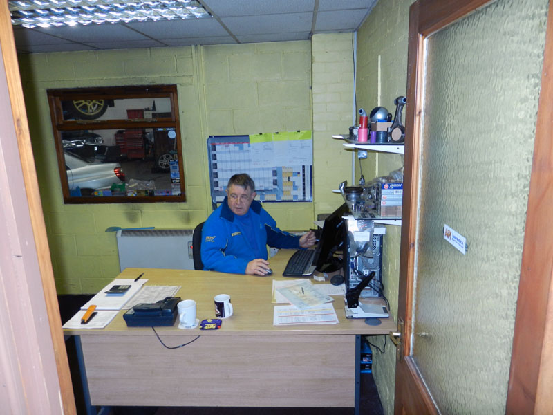 Name:  api5.jpg
Views: 0
Size:  127.2 KB