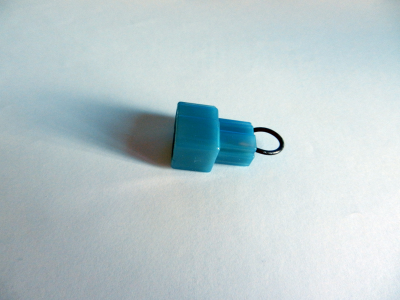 Name:  plug1.jpg
Views: 0
Size:  309.9 KB