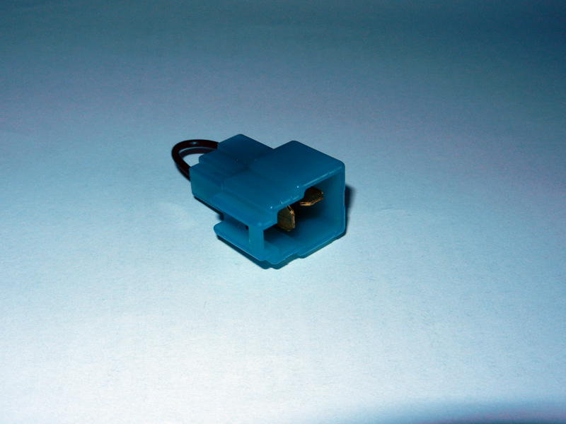 Name:  plug2.jpg
Views: 0
Size:  341.0 KB