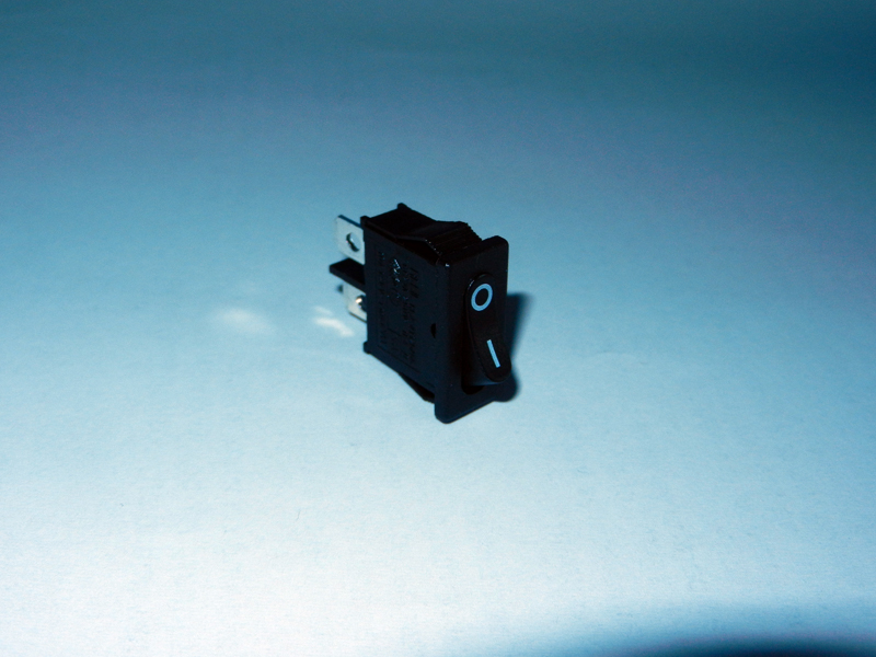 Name:  plug3.jpg
Views: 0
Size:  304.8 KB