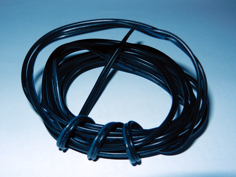 Name:  plug4.jpg
Views: 0
Size:  368.0 KB