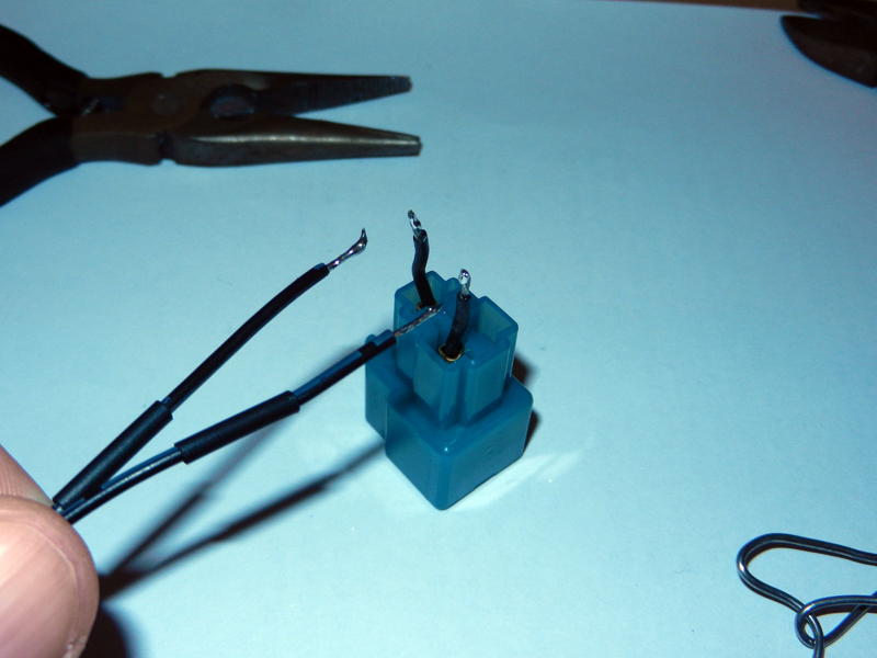 Name:  plug5.jpg
Views: 0
Size:  316.6 KB