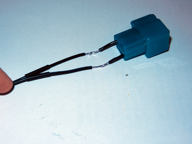 Name:  plug6.jpg
Views: 0
Size:  355.3 KB