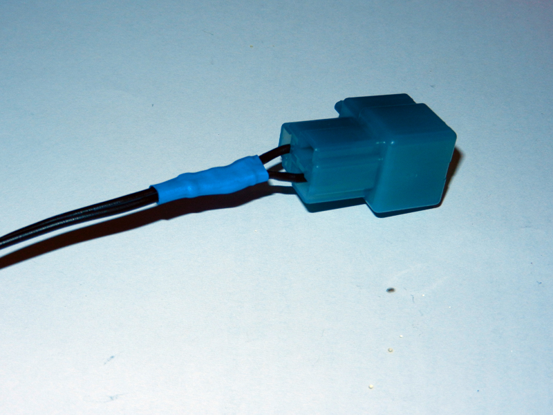 Name:  plug8.jpg
Views: 0
Size:  316.6 KB