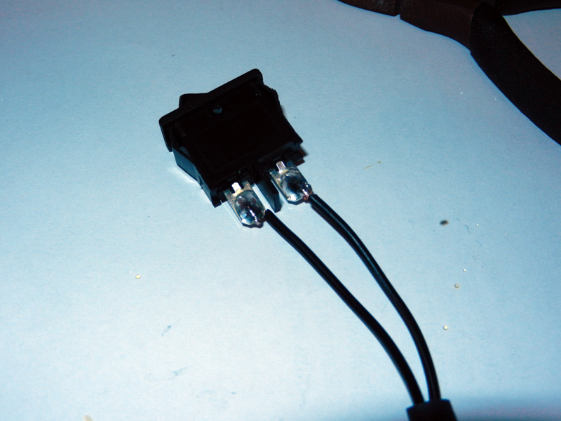 Name:  plug9.jpg
Views: 0
Size:  356.2 KB