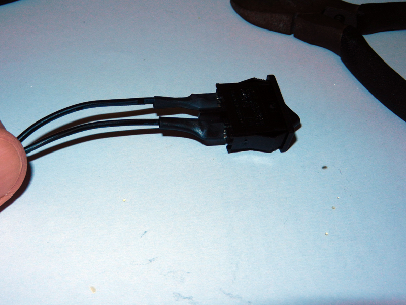 Name:  plug10.jpg
Views: 0
Size:  375.6 KB