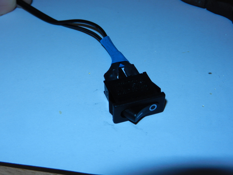 Name:  plug11.jpg
Views: 0
Size:  263.7 KB