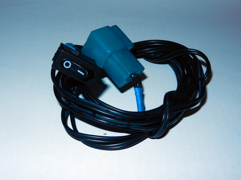 Name:  plug12.jpg
Views: 0
Size:  328.8 KB