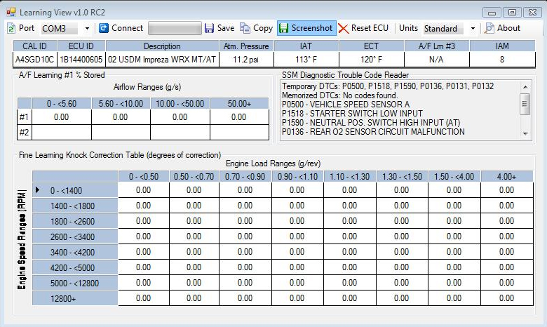 Name:  logviewer.jpg
Views: 0
Size:  264.6 KB