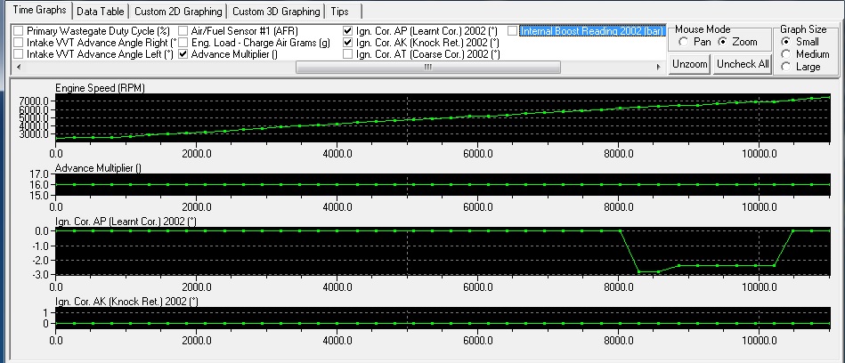 Name:  knock.jpg
Views: 0
Size:  164.6 KB