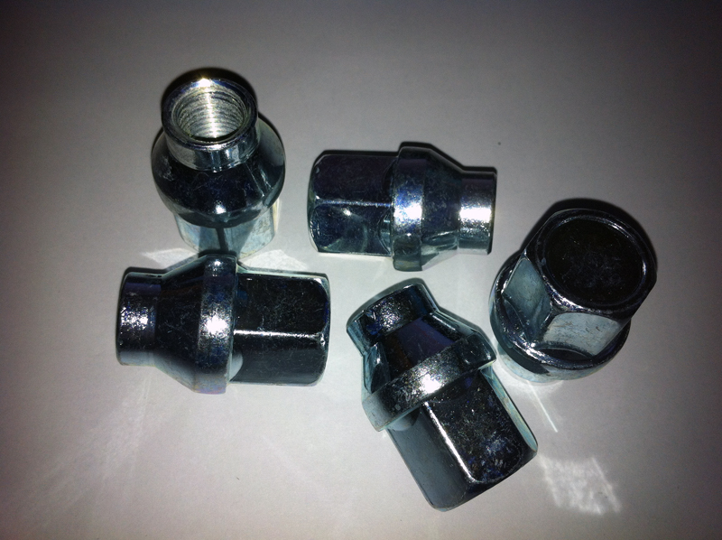 Name:  speedlinenuts.jpg
Views: 0
Size:  339.3 KB