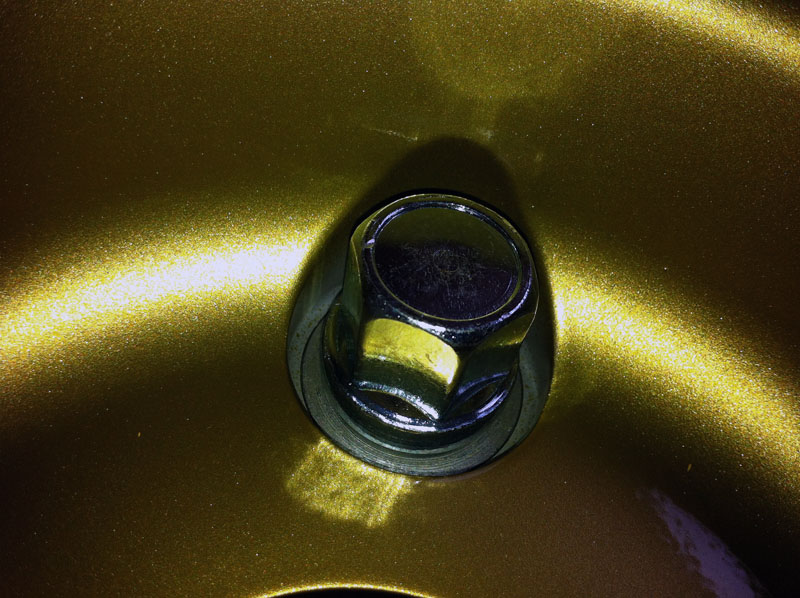 Name:  speedline10.jpg
Views: 0
Size:  140.0 KB