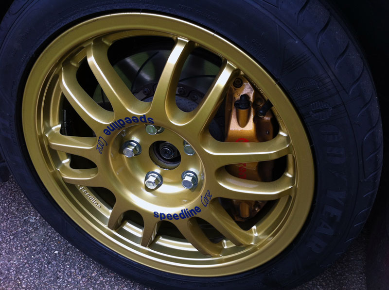 Name:  speedline11.jpg
Views: 0
Size:  127.9 KB