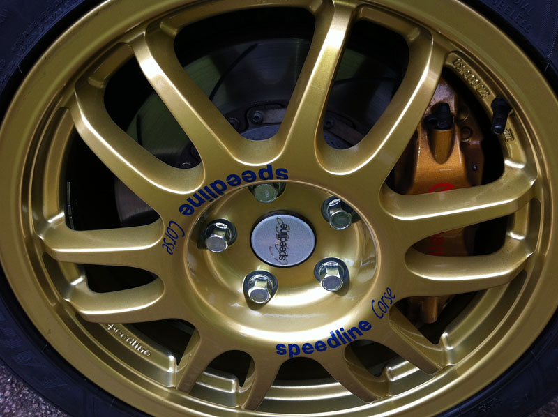 Name:  speedline12.jpg
Views: 0
Size:  129.6 KB