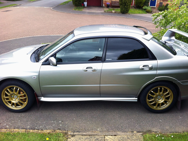 Name:  speedline13.jpg
Views: 0
Size:  153.2 KB