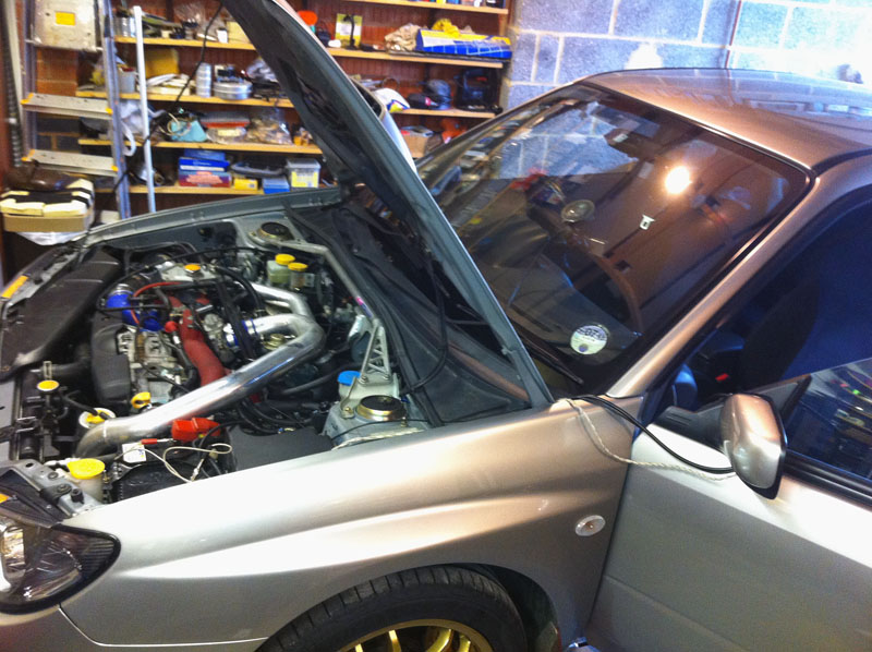 Name:  bob1.jpg
Views: 0
Size:  152.5 KB